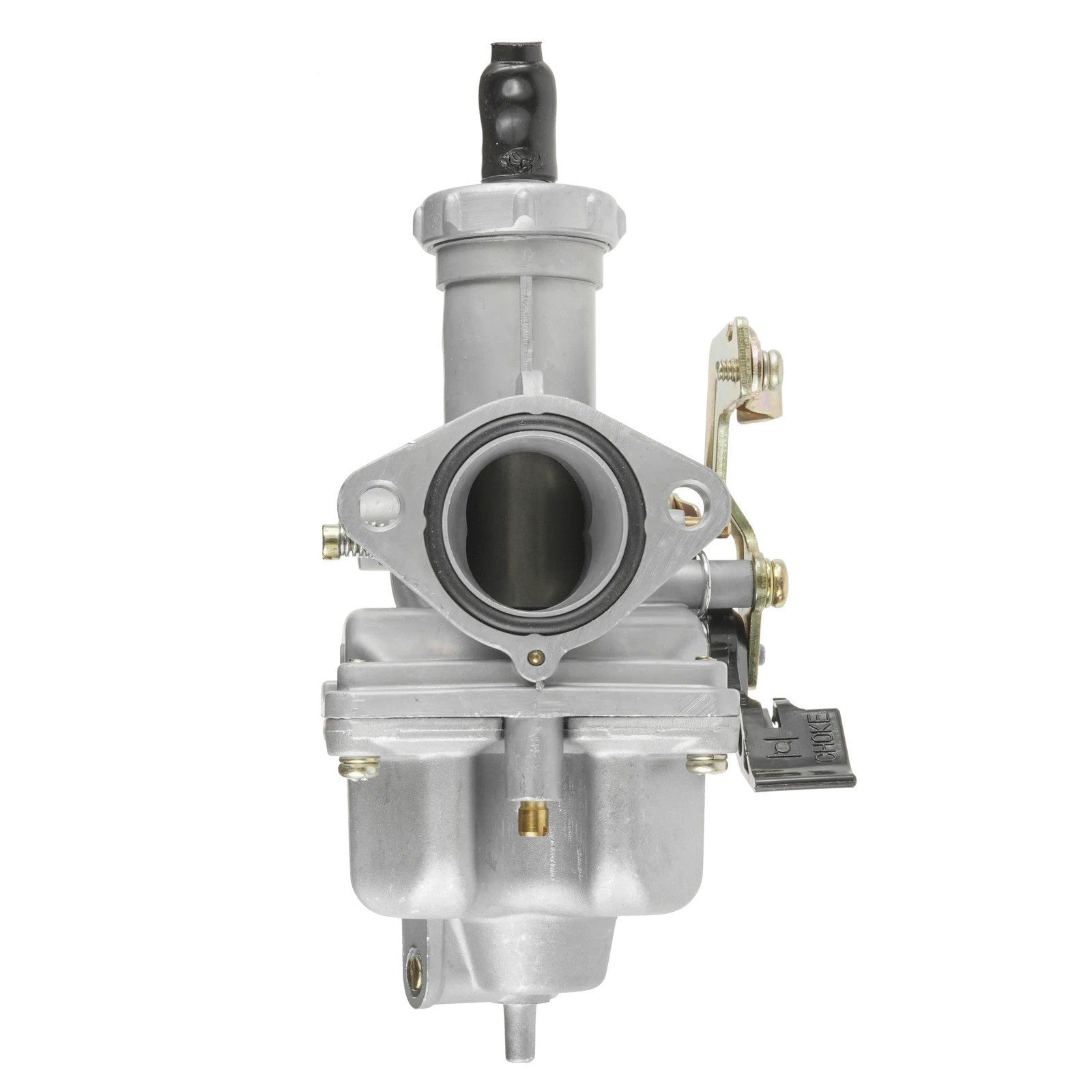 Caltric Carburetor For Honda Cm185T Cm 185 T 1979 16100-419-034 16100-VM3-681