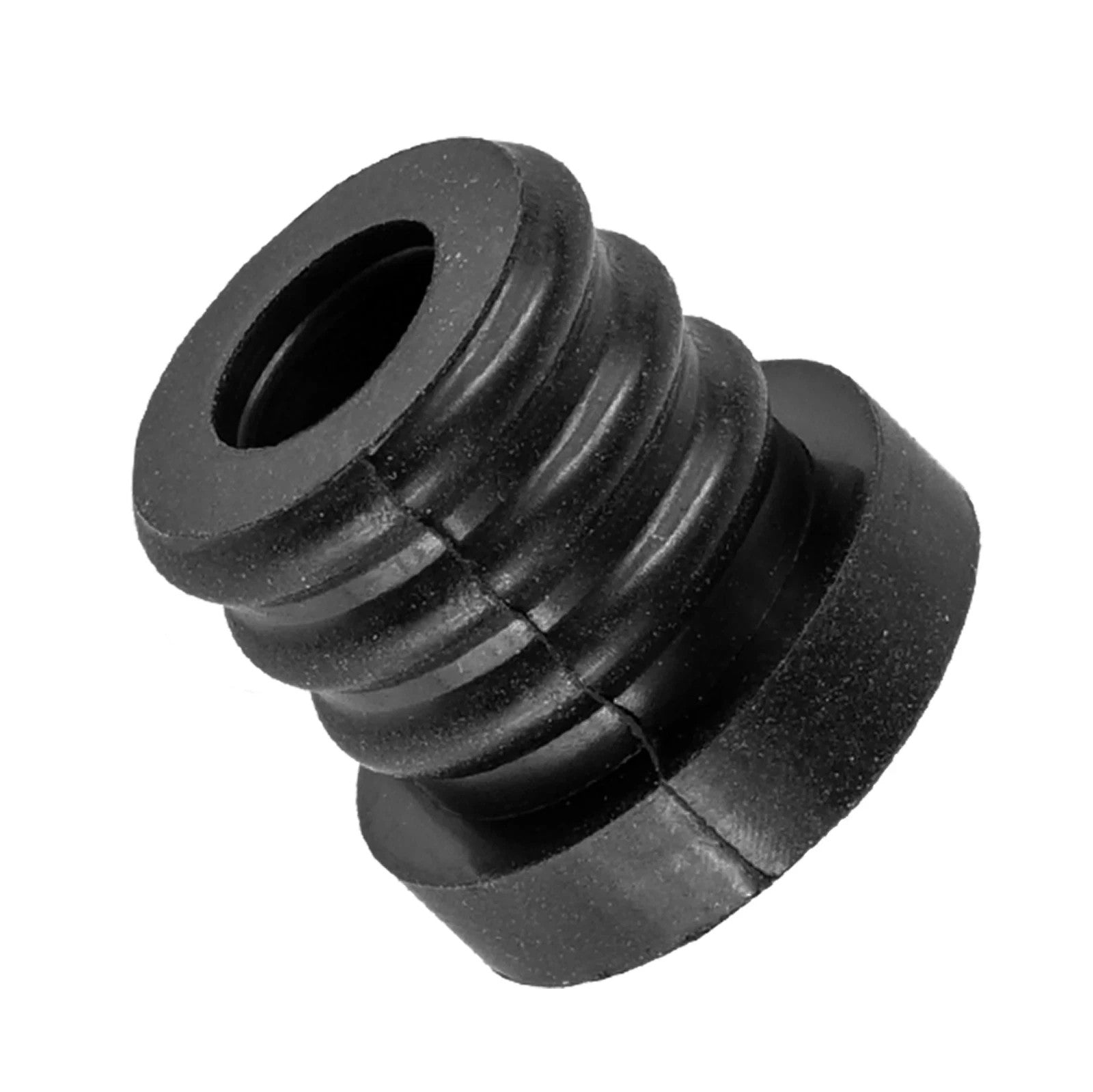 Caltric Fuel Pump Sealing Rubber Grommet Bush For Suzuki 15114-35F00