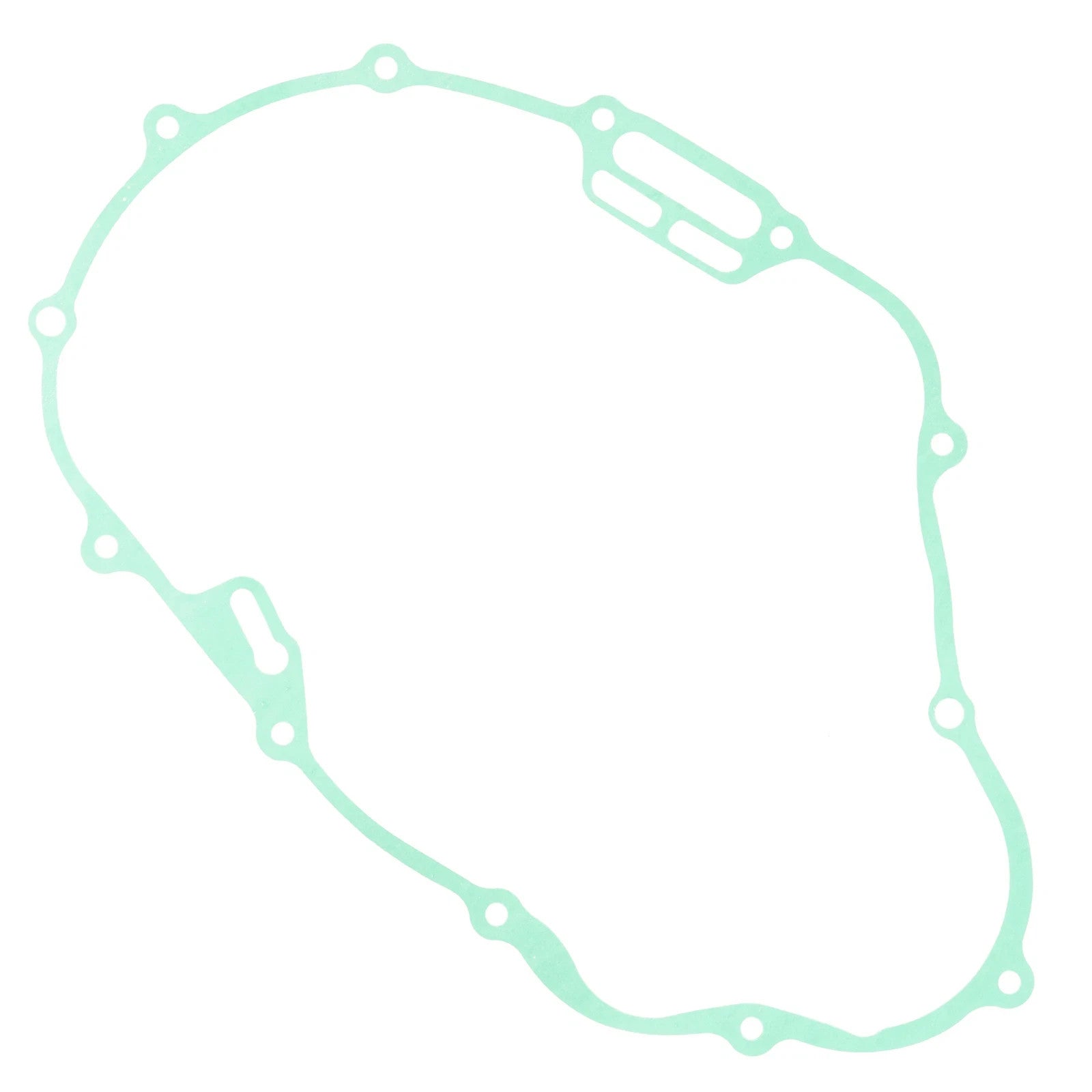 Clutch Cover Gasket fits Honda TRX250X FourTrax 250 2x4 1987 1988 1989 1990-1992