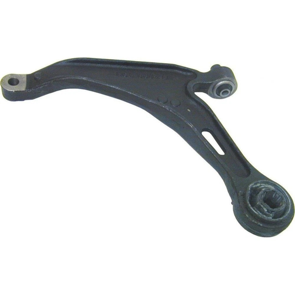Direct Replacement Front Lower Control Arm Pair Set for Volvo 960 S90 V90