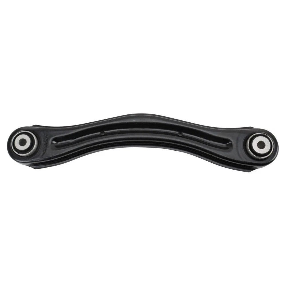 Rear Upper Control Arm Set For 2011-2022 Dodge Durango 11-21 Jeep Grand Cherokee