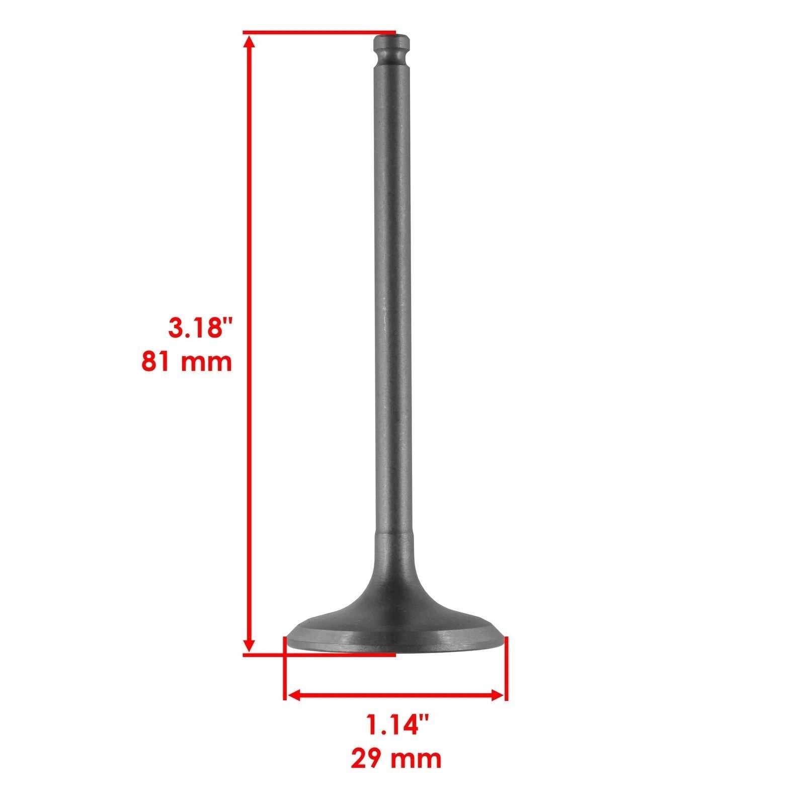 Cylinder Head Valve Gasket Kit for Suzuki LT-Z400 Quadsport Z400 2X4 2003-2014