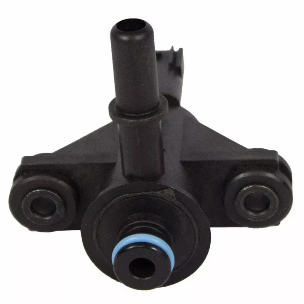 CX-2369 Motorcraft Purge Valve for F150 Truck F250 F350 F450 F550 Ford F-150