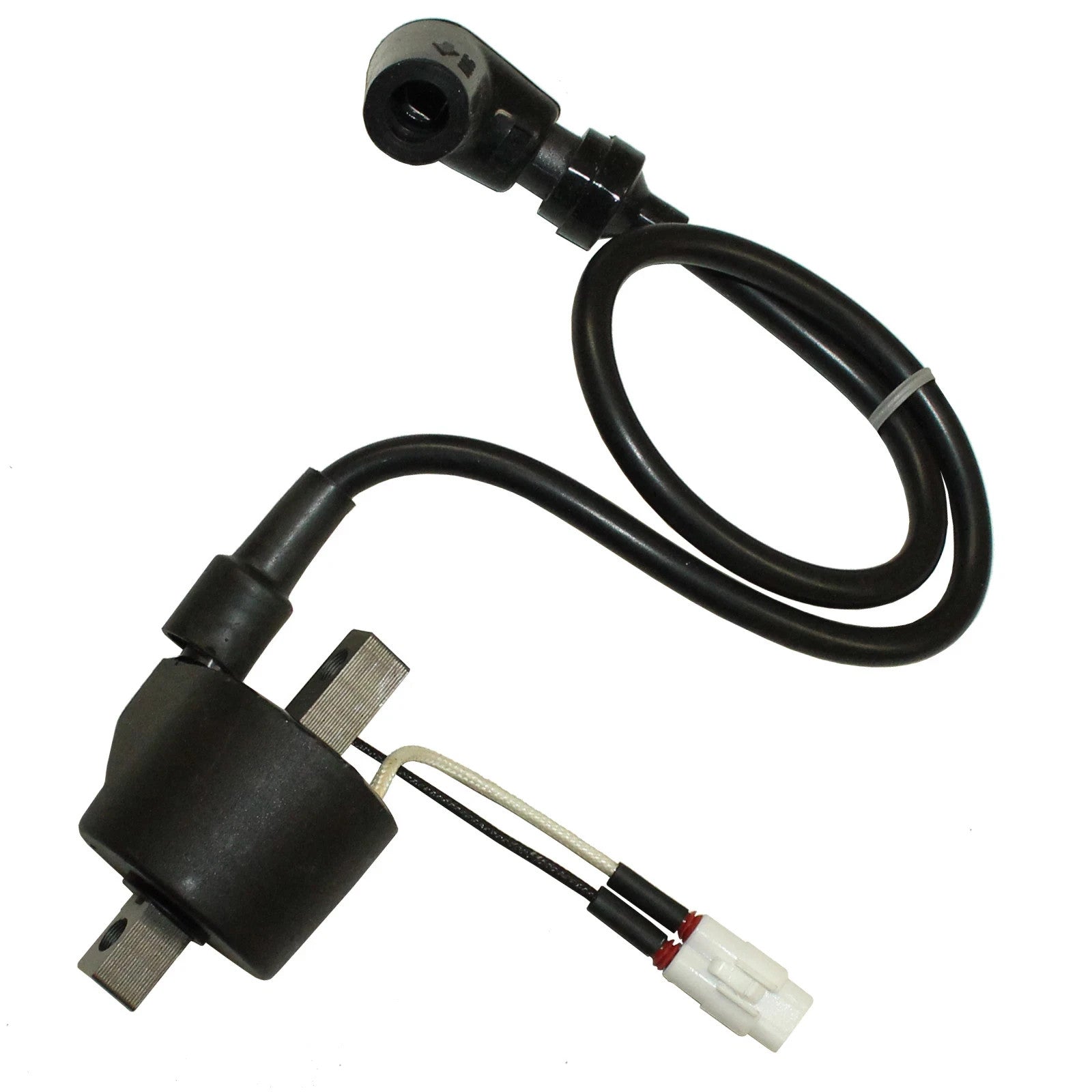 Ignition Coil for Suzuki DR-Z125L DRZ125L 2003 2004 2005 2006 2007-2017