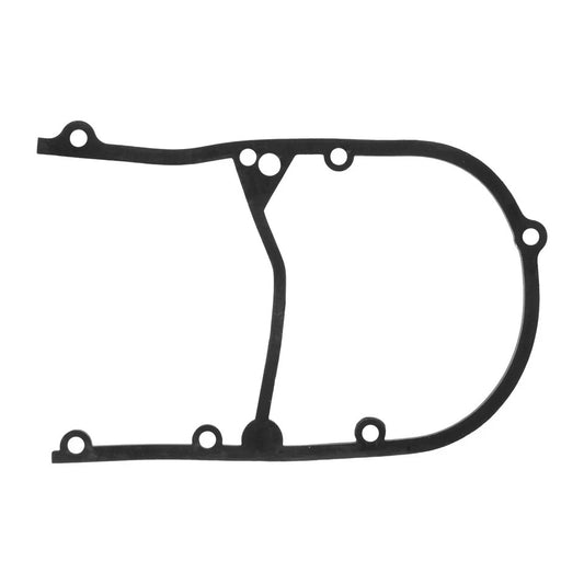 for Yamaha Banshee 350 YFZ350 1987 1988 1989 1990 1991-2006 Stator Cover Gasket