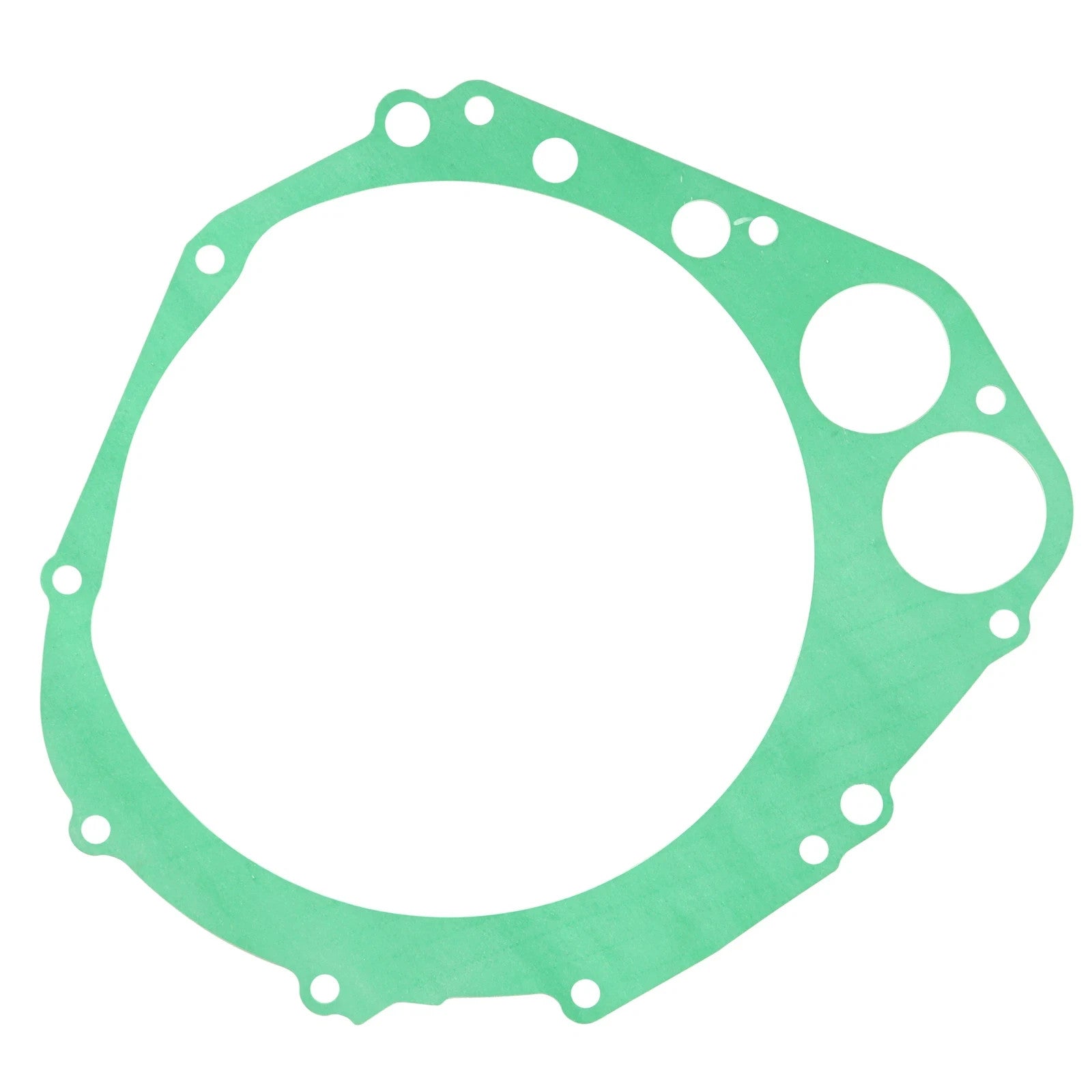 Clutch Cover Gasket for Suzuki GSXR600 GSX-R600 GSXR600Z GSXR600X 2001-2005