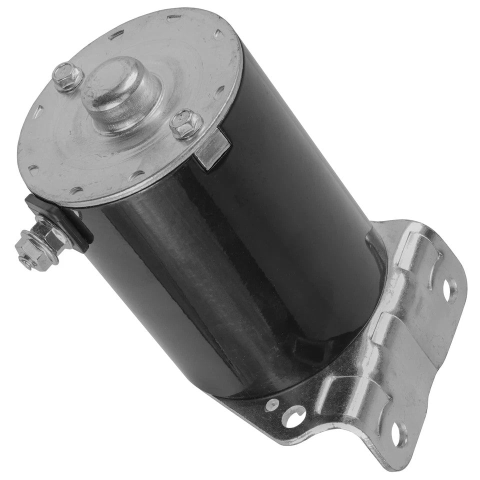Starter for John Deere Tractor Lawn And Garden E100 E110 100 Series / Mia13018