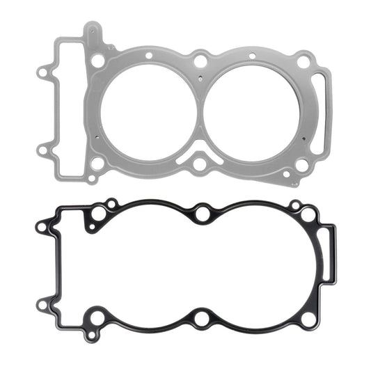 Cylinder and Head Base Gasket Fits Polaris RZR 900 2015 - 2021 5253037 5813737