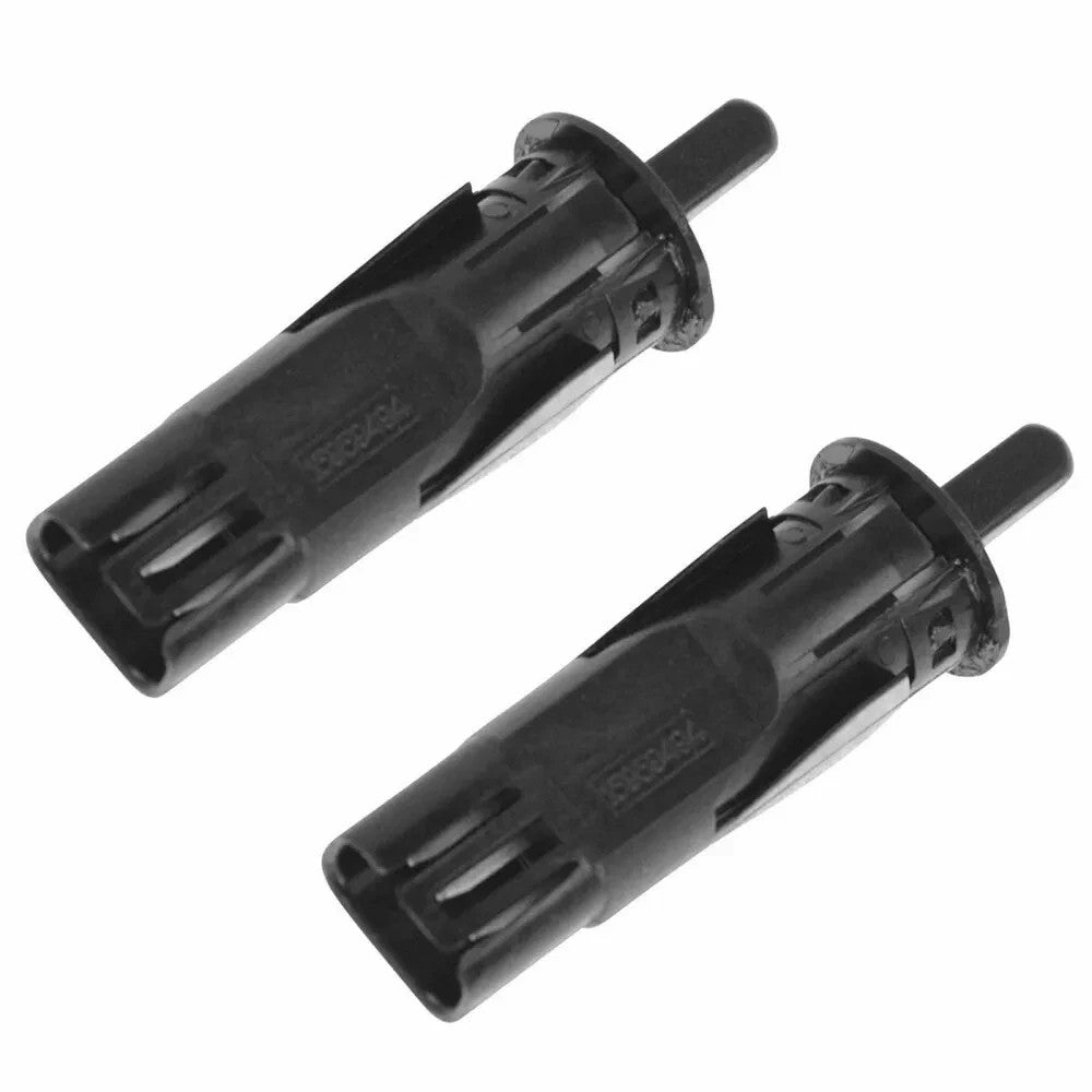 AC DELCO D6007A Door Jamb Dome Light Switch Pair for Chevy GMC Pickup SUV
