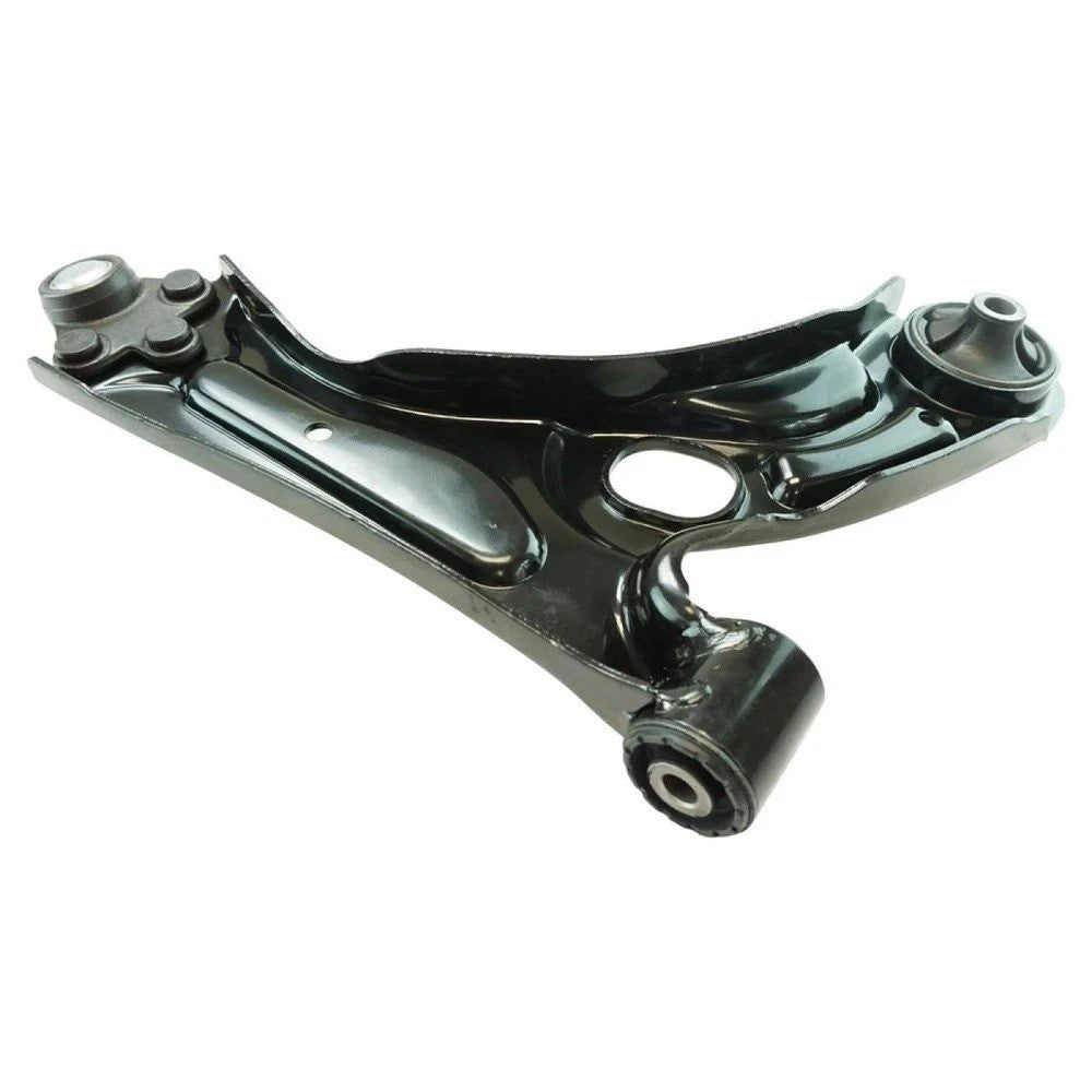 Front Control Arm Ball Joint Sway Link Tie Rod Suspension Kit 8pc for Sonic