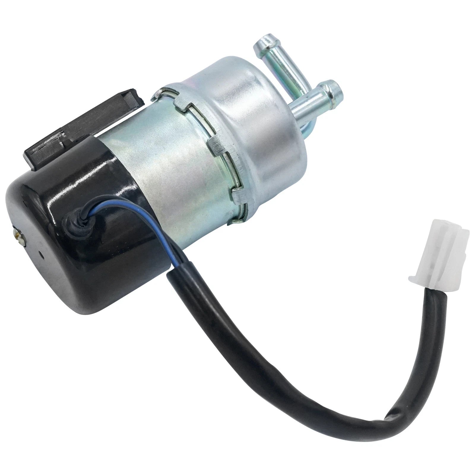Fuel Pump for Yamaha XV1700 Road Star 1700 2004-2007