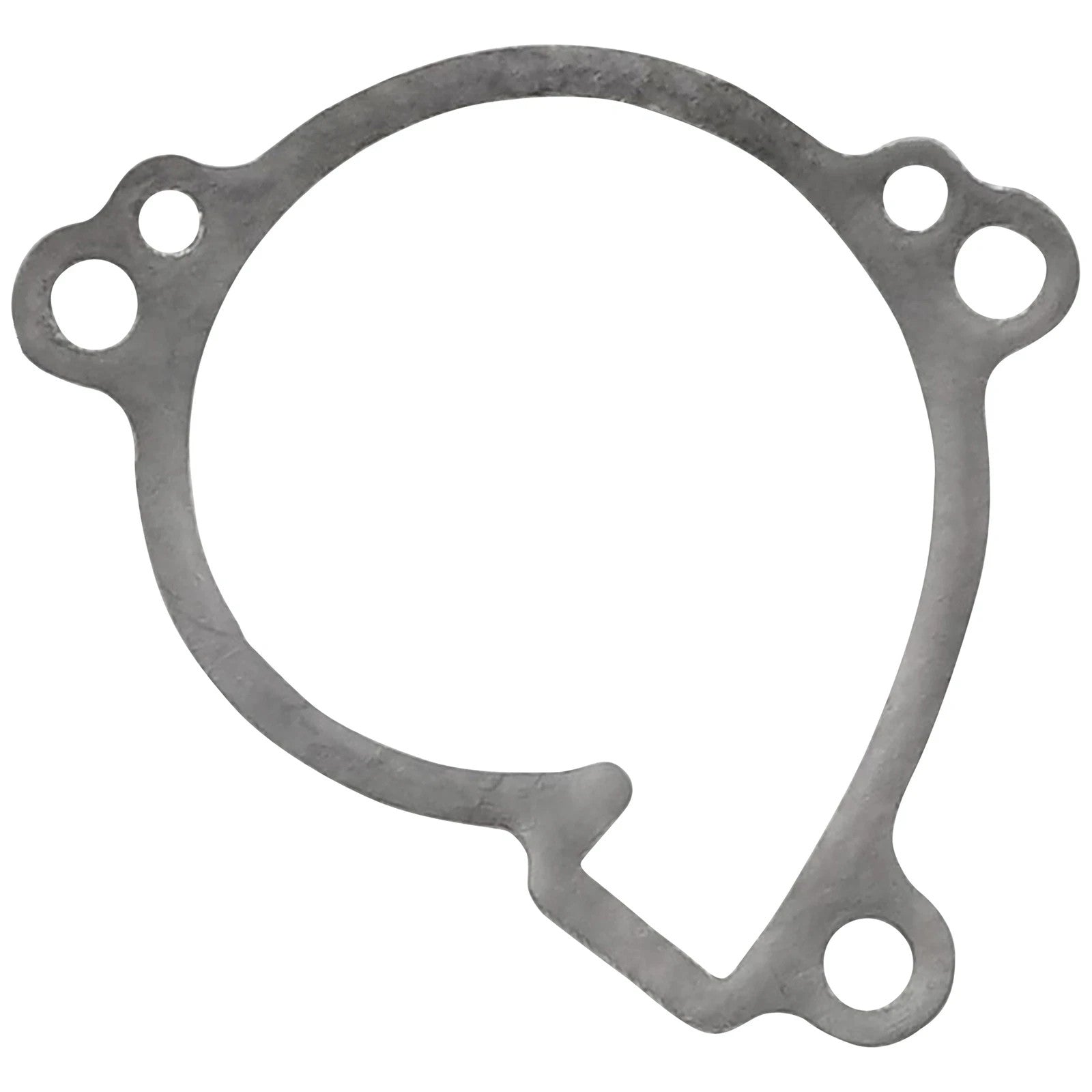 Caltric 11061-1478 11060-1328 Water Pump Cover Gasket for Kawasaki KLX250 KLX300