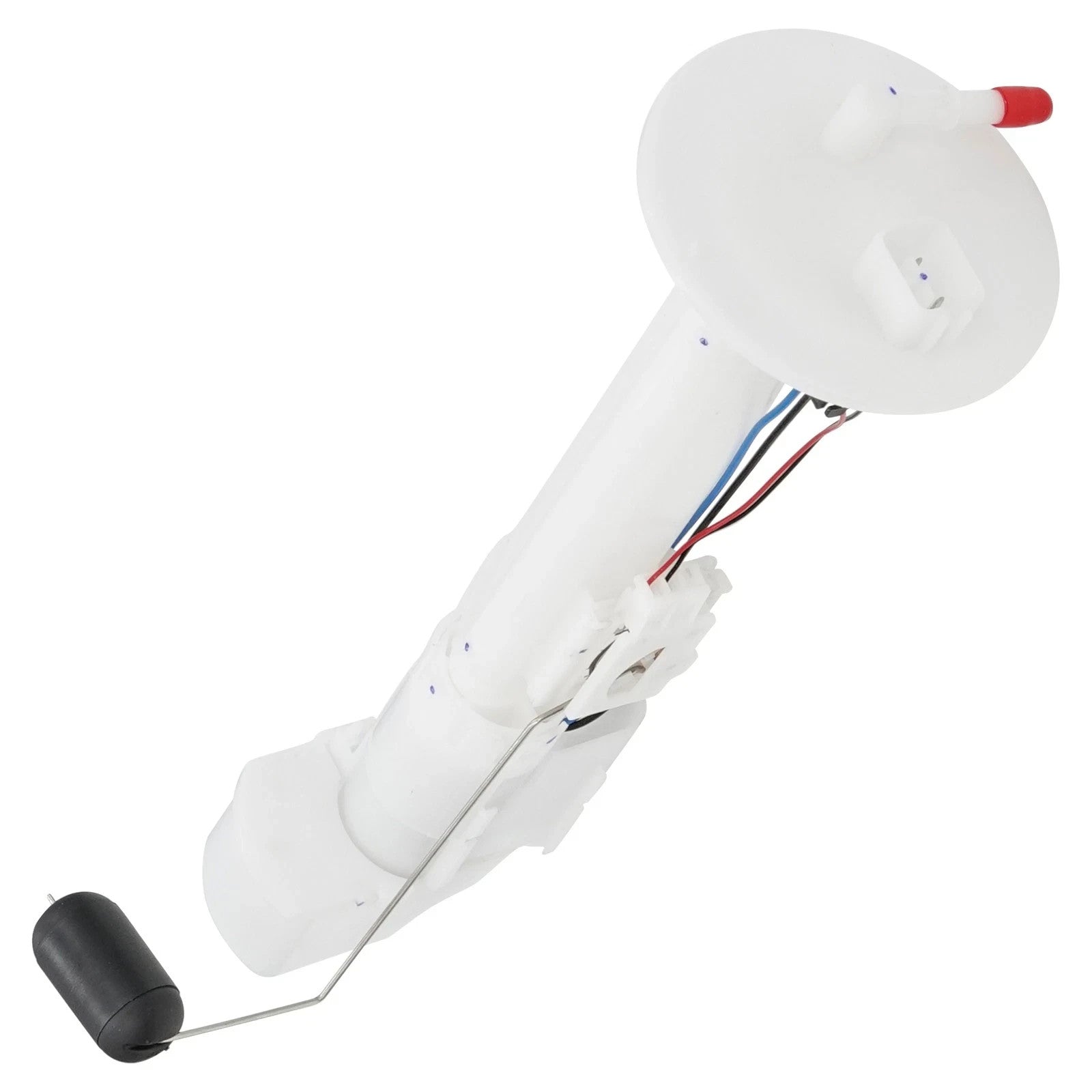 Fuel Pump for Kawasaki Mule Pro-Mx 700 KAF700A KAF700B KAF700C KAF700D 2019-2023