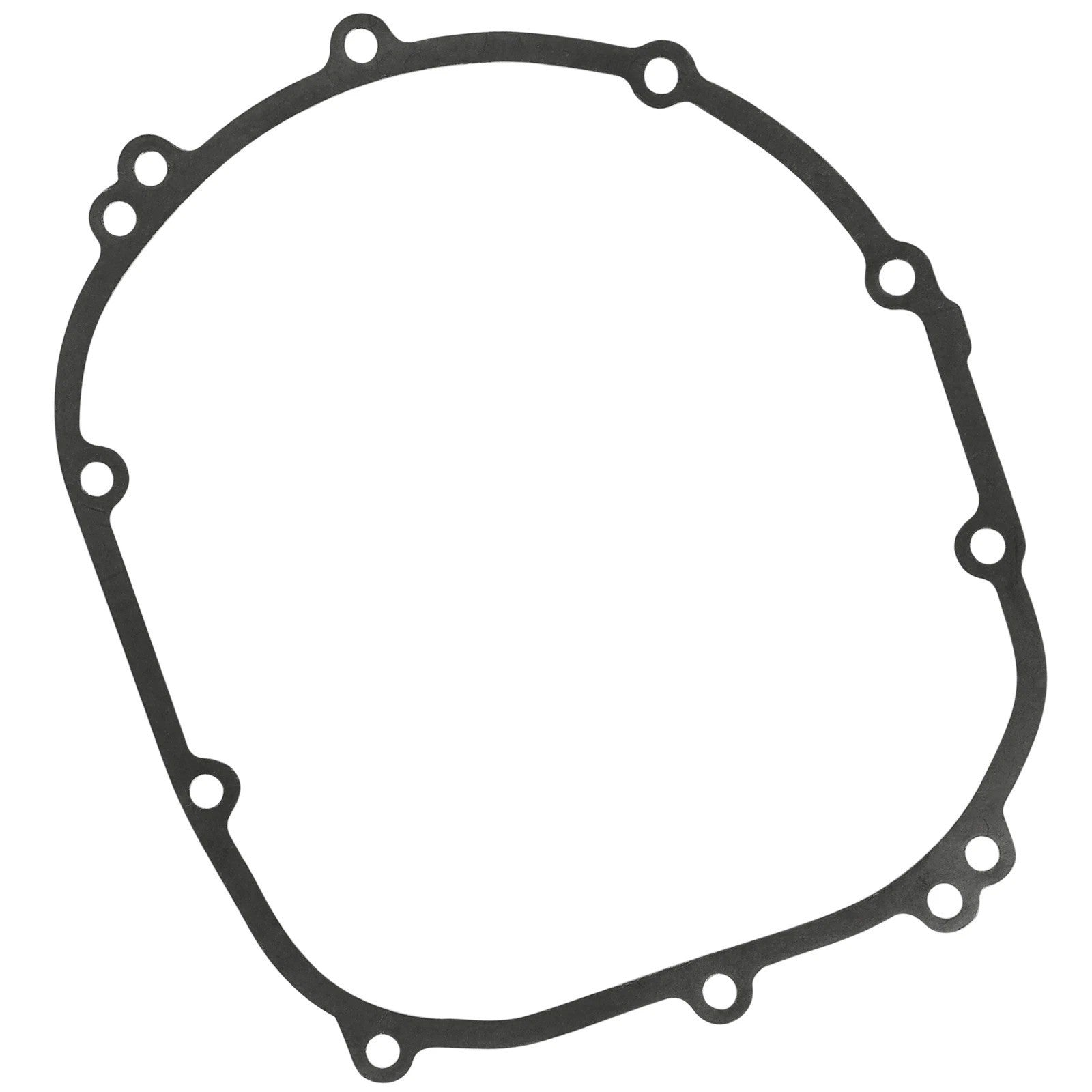 Clutch Cover Gasket for Kawasaki Ninja ZX-9R ZX900 1998-2003