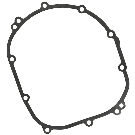Clutch Cover Gasket for Kawasaki Ninja ZX-9R ZX900 1998-2003