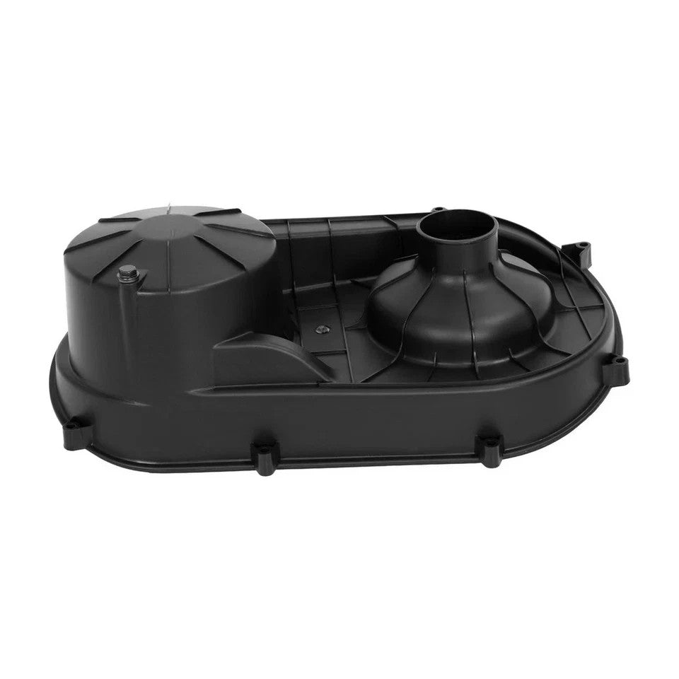 Inner+Outer Clutch Cover For Polaris General 1000/RZR XP 1000 #2635158 #2635611