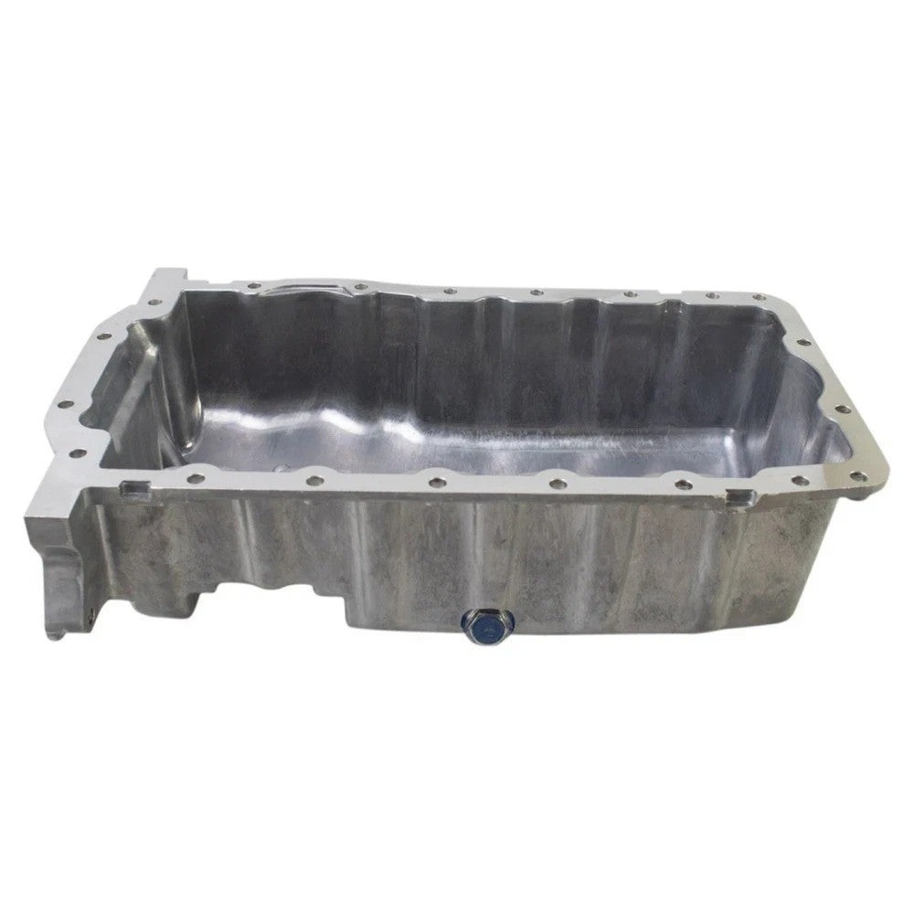 Engine Oil Pan Direct Fit for VW Beetle Golf Jetta L4 1.9L 2.0L