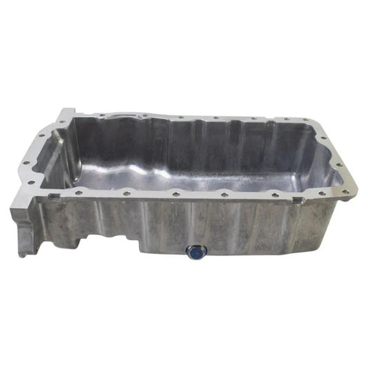 Engine Oil Pan Direct Fit for VW Beetle Golf Jetta L4 1.9L 2.0L