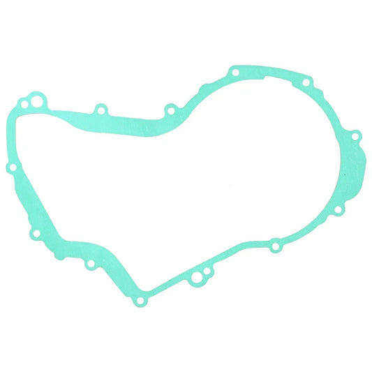 Stator Gasket for Yamaha Wolverine 350 YFM35FX 1995 1996 1997 1998 1999 2000