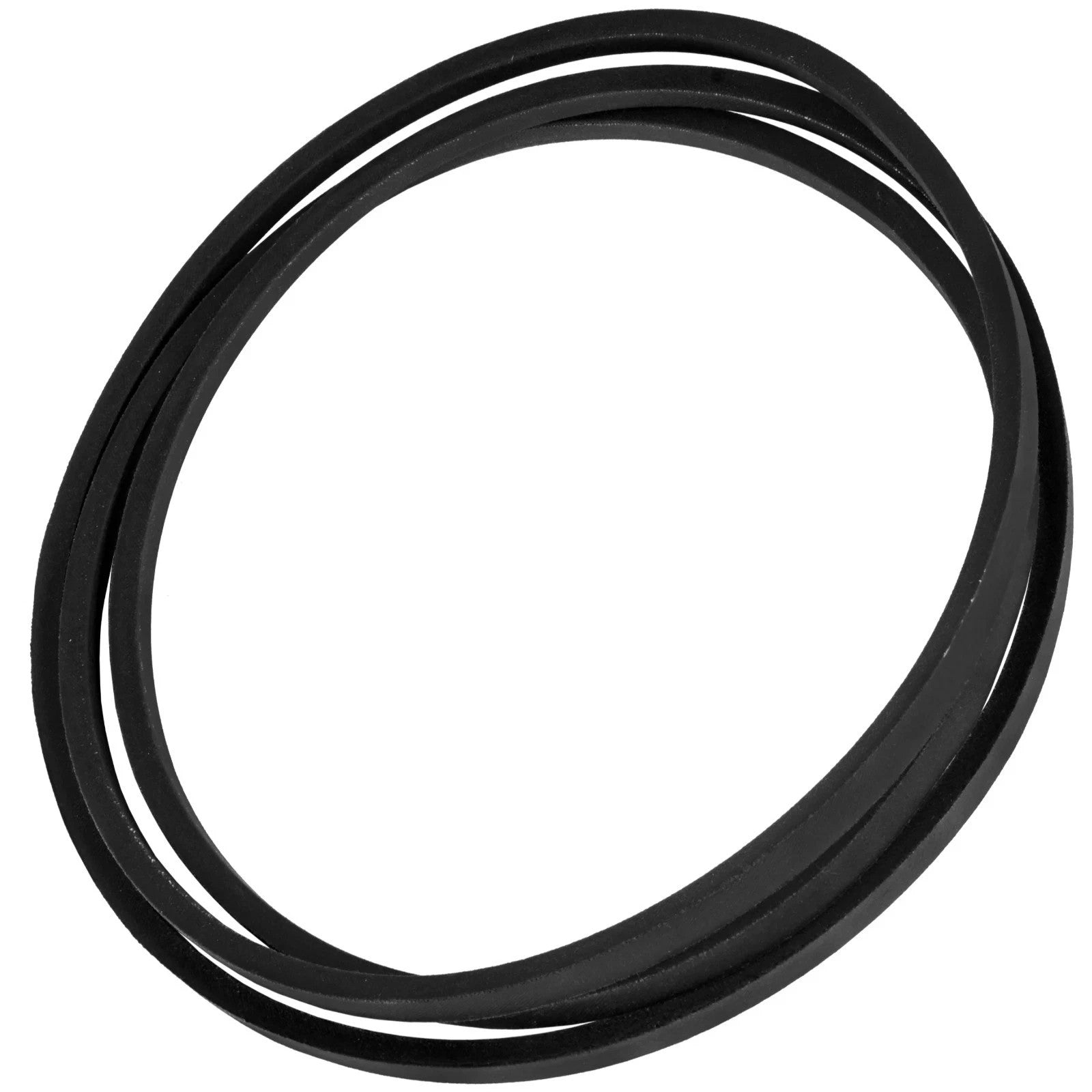 Deck Belt for Troy-Bilt 13A9A1 Super Bronco XP 46" 754-05087A, 954-05087A