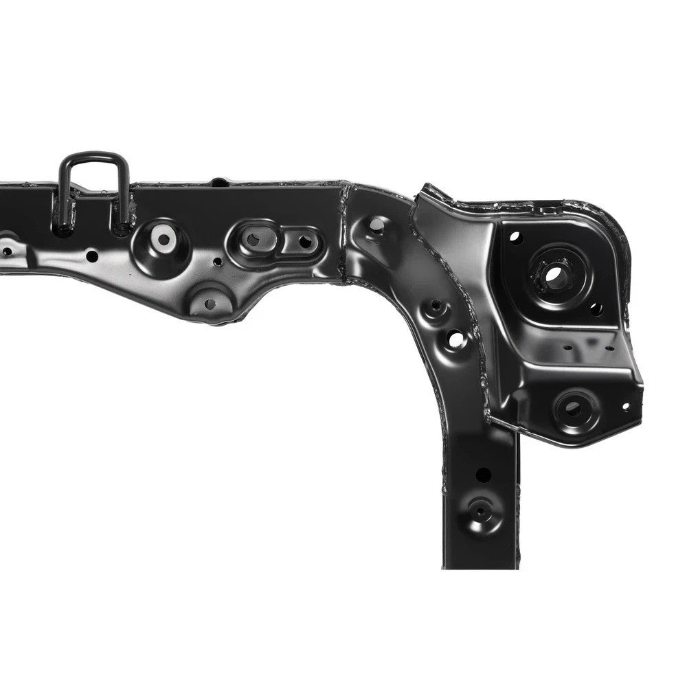For Kia Sorento 2011-2013 Hyundai Santa Fe 2010-2012 Front Subframe Crossmember