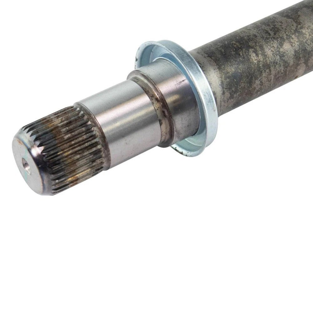 Front Right CV Axle Shaft For 2011-2017 Honda Odyssey