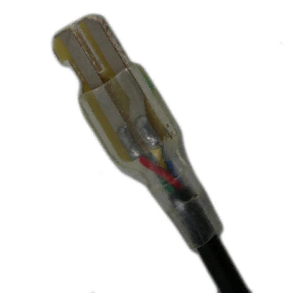 Chrome Cruise Control Windshield Wiper Arm Lever Switch for Chevy Truck Pontiac