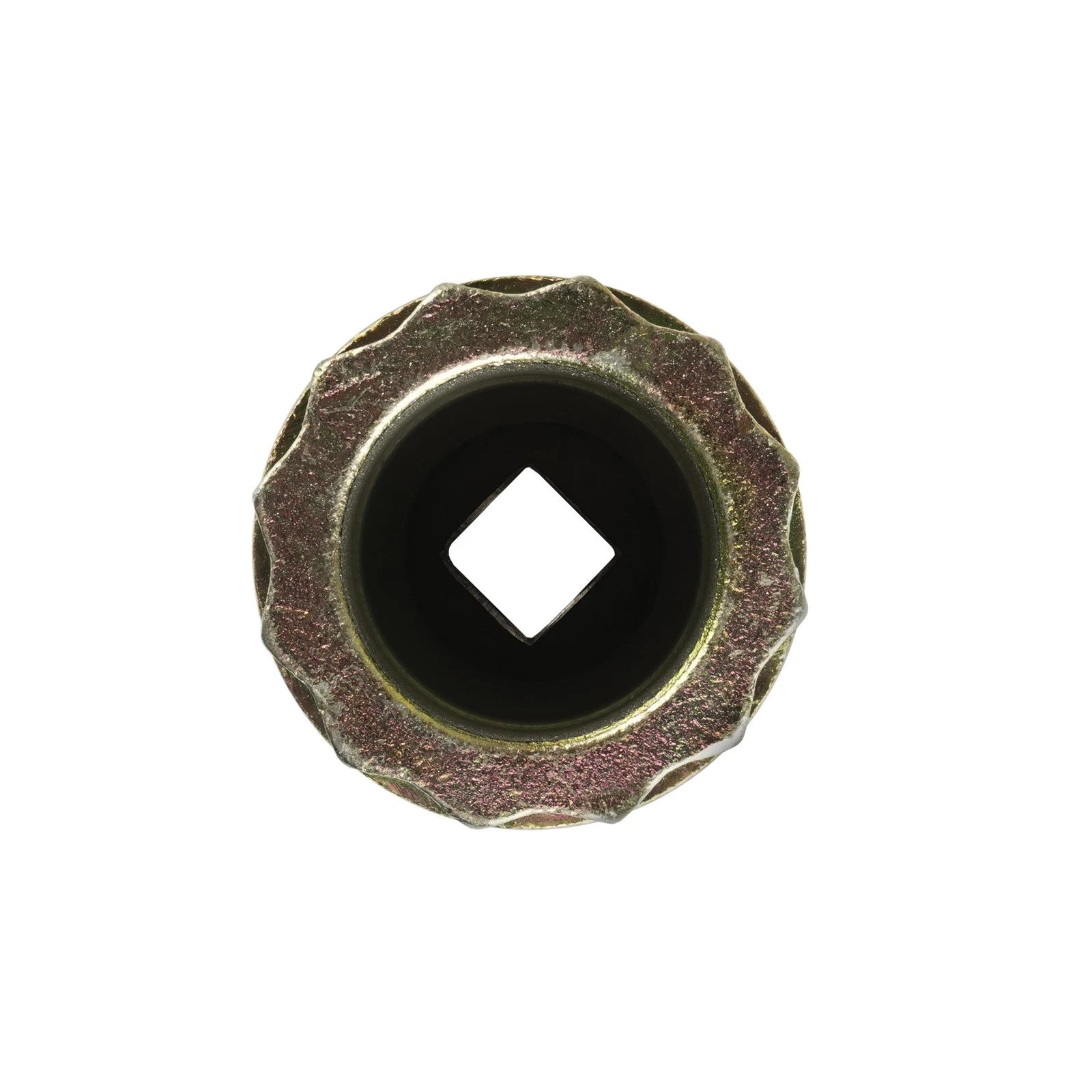 Rear Differential Pinion Nut Tool for Honda TRX300FW Fourtrax 300 4X4 1988-2000