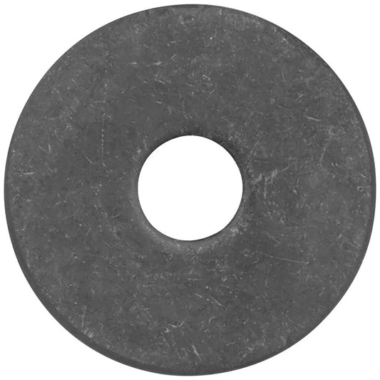 M147138 Blade Washer For John Deere GX325 LA110 LT166 LX289 Z535 SST15 X940 Z655