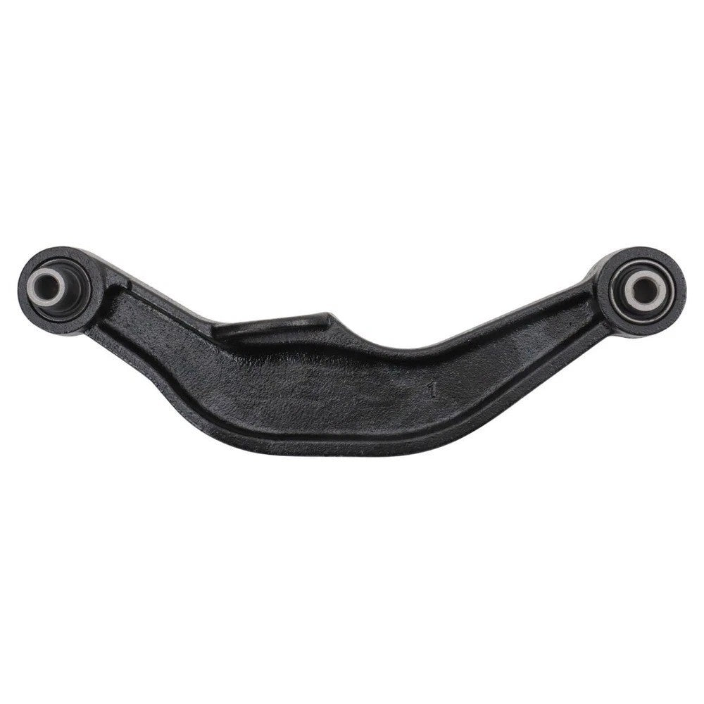 Rear Upper Control Arm Set Fits 2000-2004 Subaru
