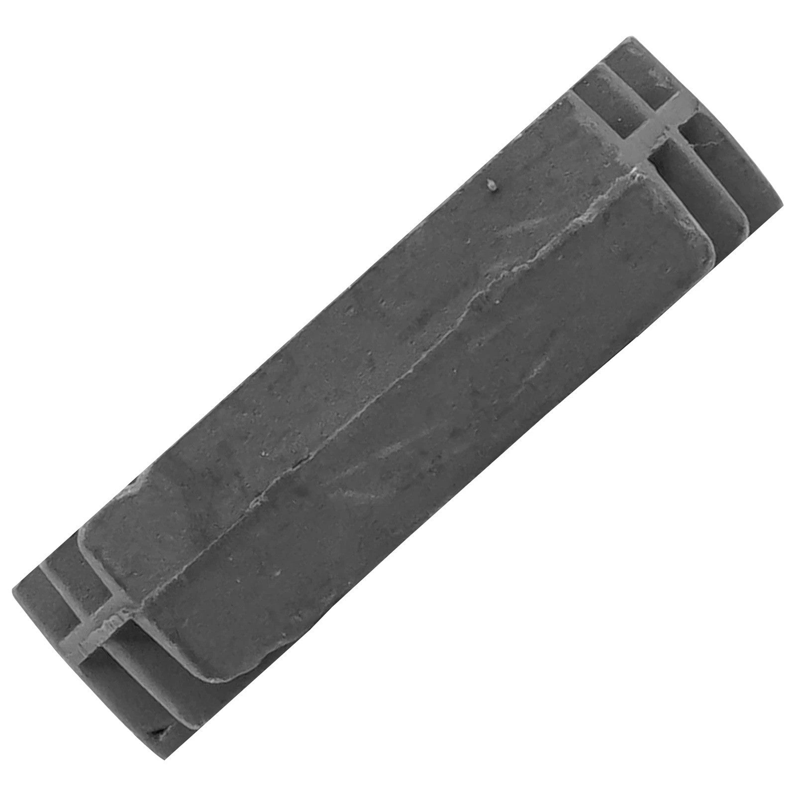 Regulator Rectifier for Honda VT600C Shadow VLX 1988-1998 Motorcycle