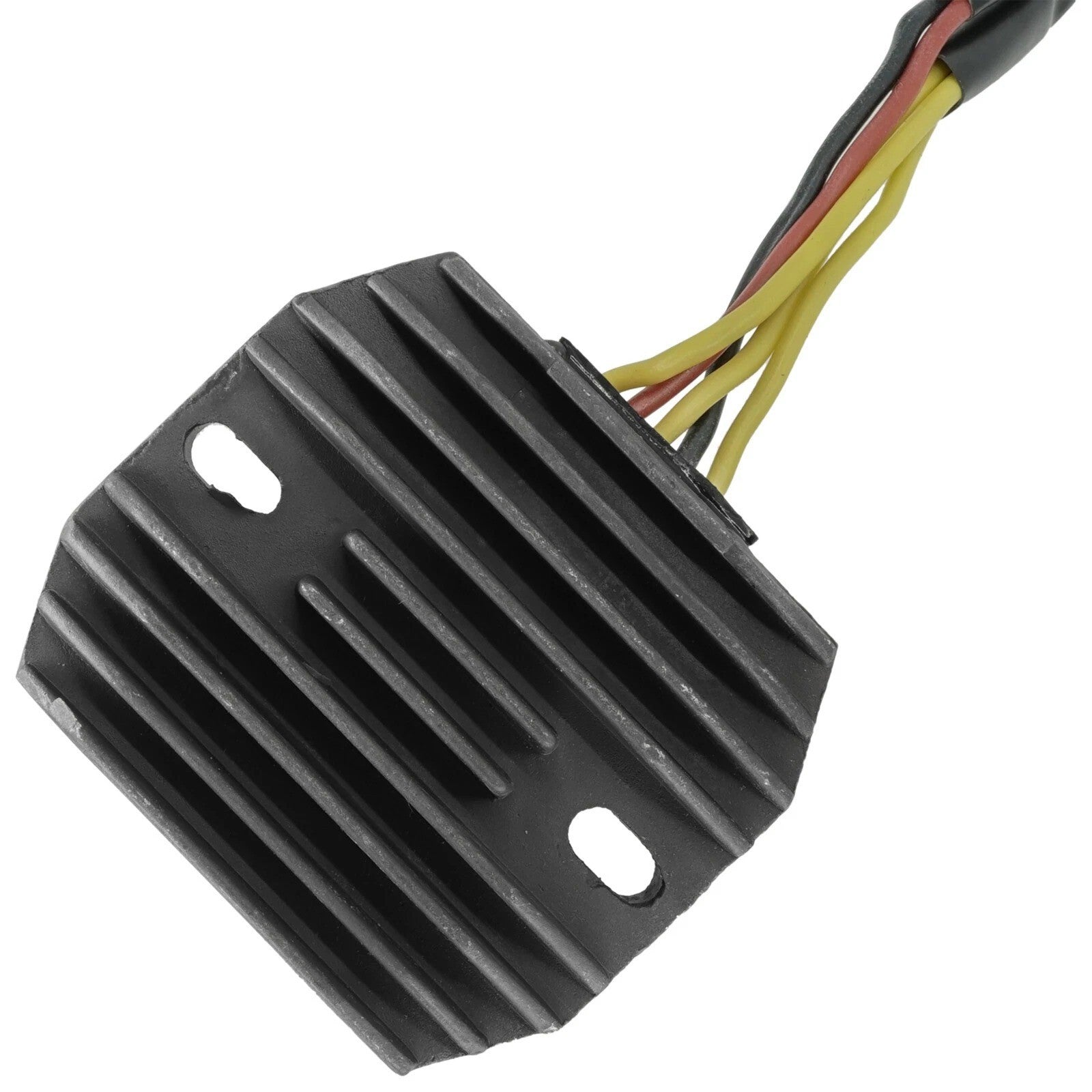 Regulator Rectifier for Suzuki 800 VZ800 VZ-800 VZ 800 Marauder 1997-2004