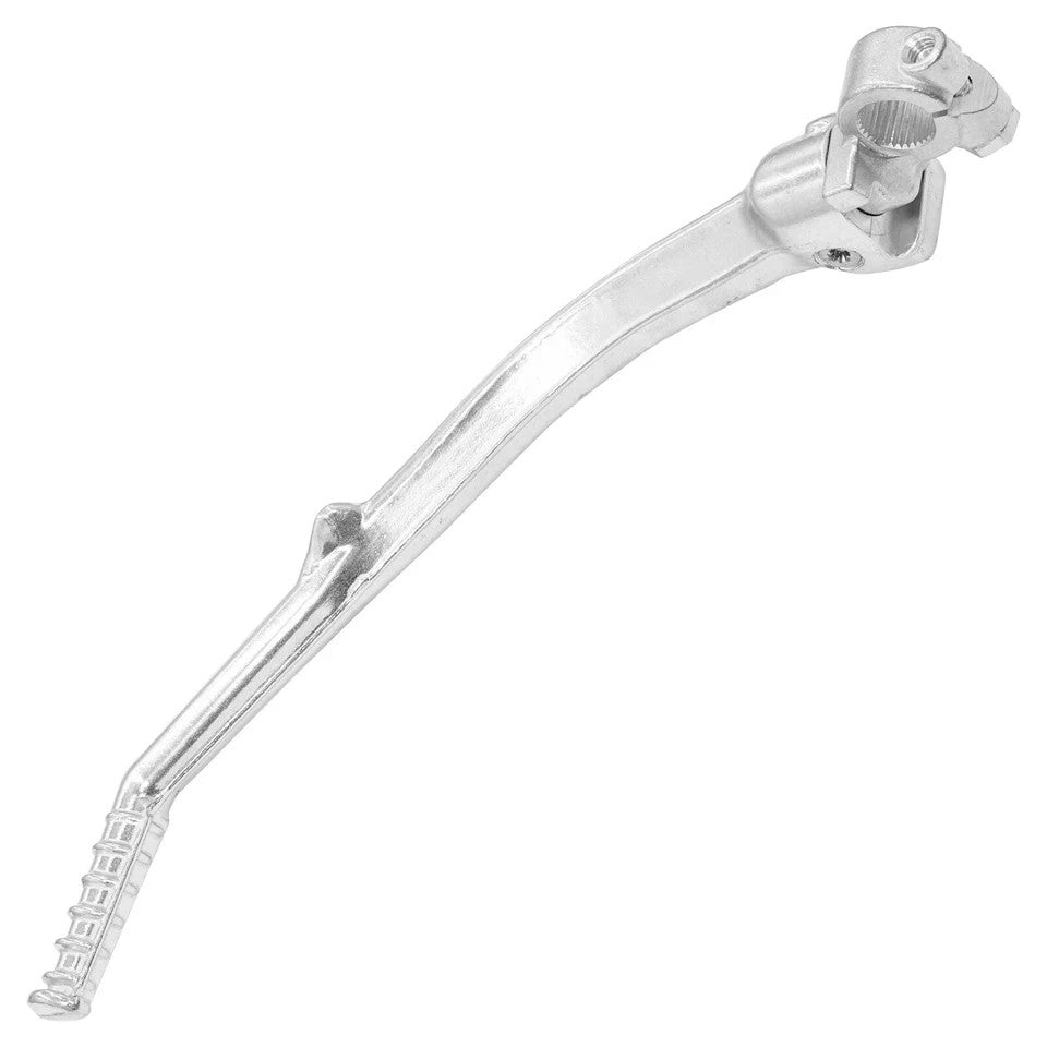 Caltric Kick Start for Honda 28300-KCY-670 28241-KCY-670 Kick Starter Lever