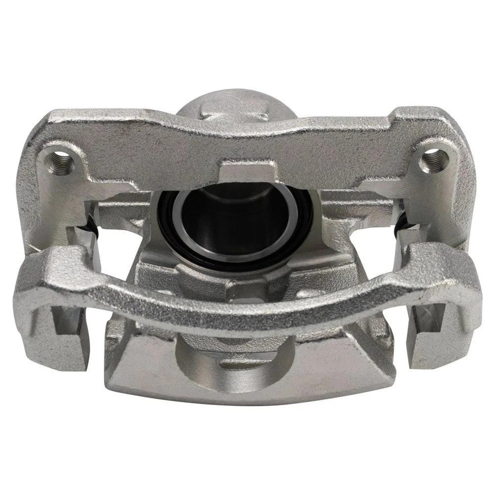 Front Brake Caliper Set Fits 2007-2012 Lexus ES350 2007-2011 Toyota Camry