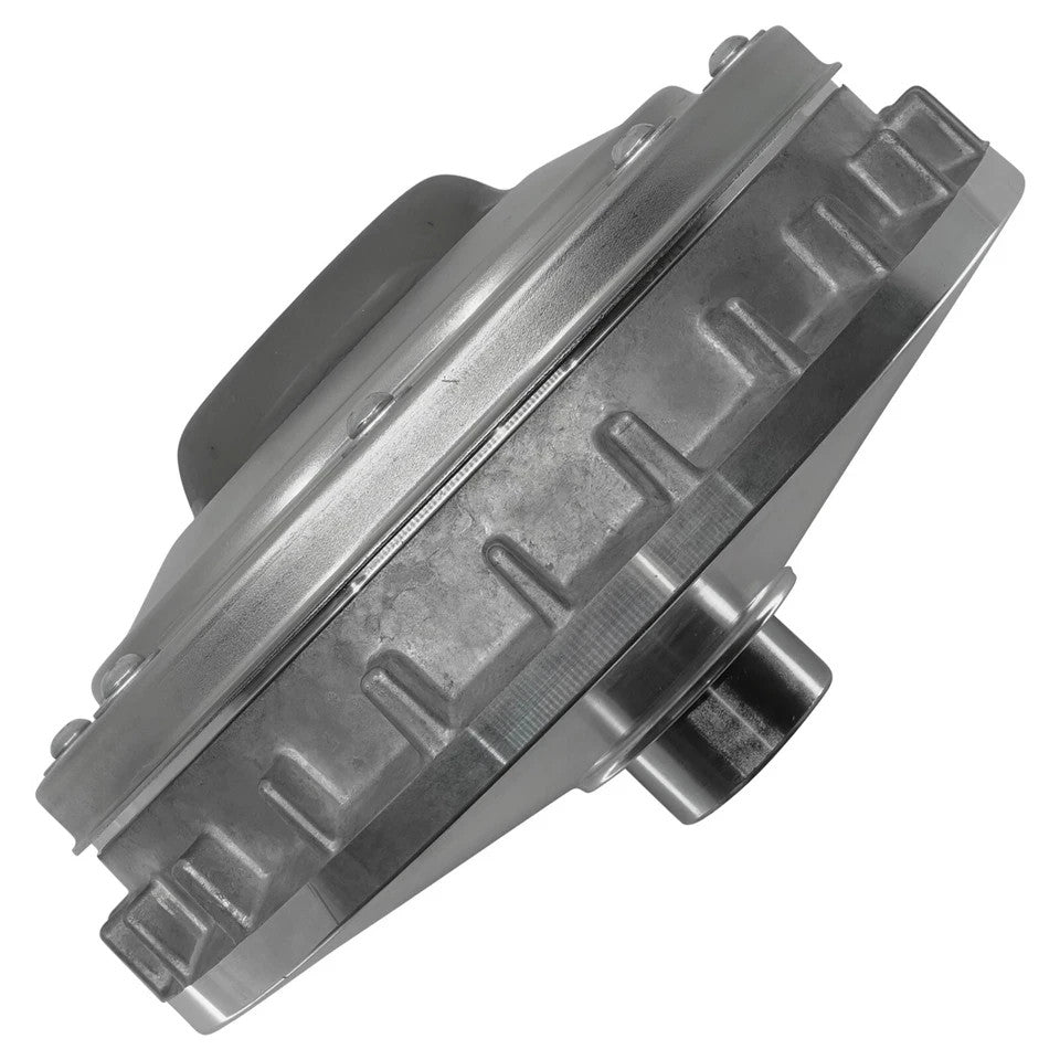 Caltric Primary Drive Clutch Sliding Sheave for Yamaha Viking EPS 2014-2023