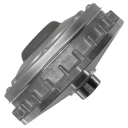 Caltric Primary Drive Clutch Sliding Sheave for Yamaha Viking EPS 2014-2023