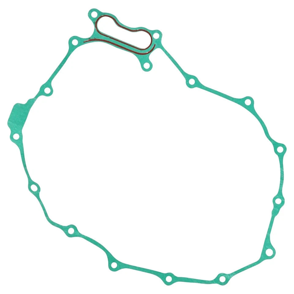 for Honda VTR1000F VTR 1000F Super HAWK 1000 1998-2005 Clutch Cover Gasket