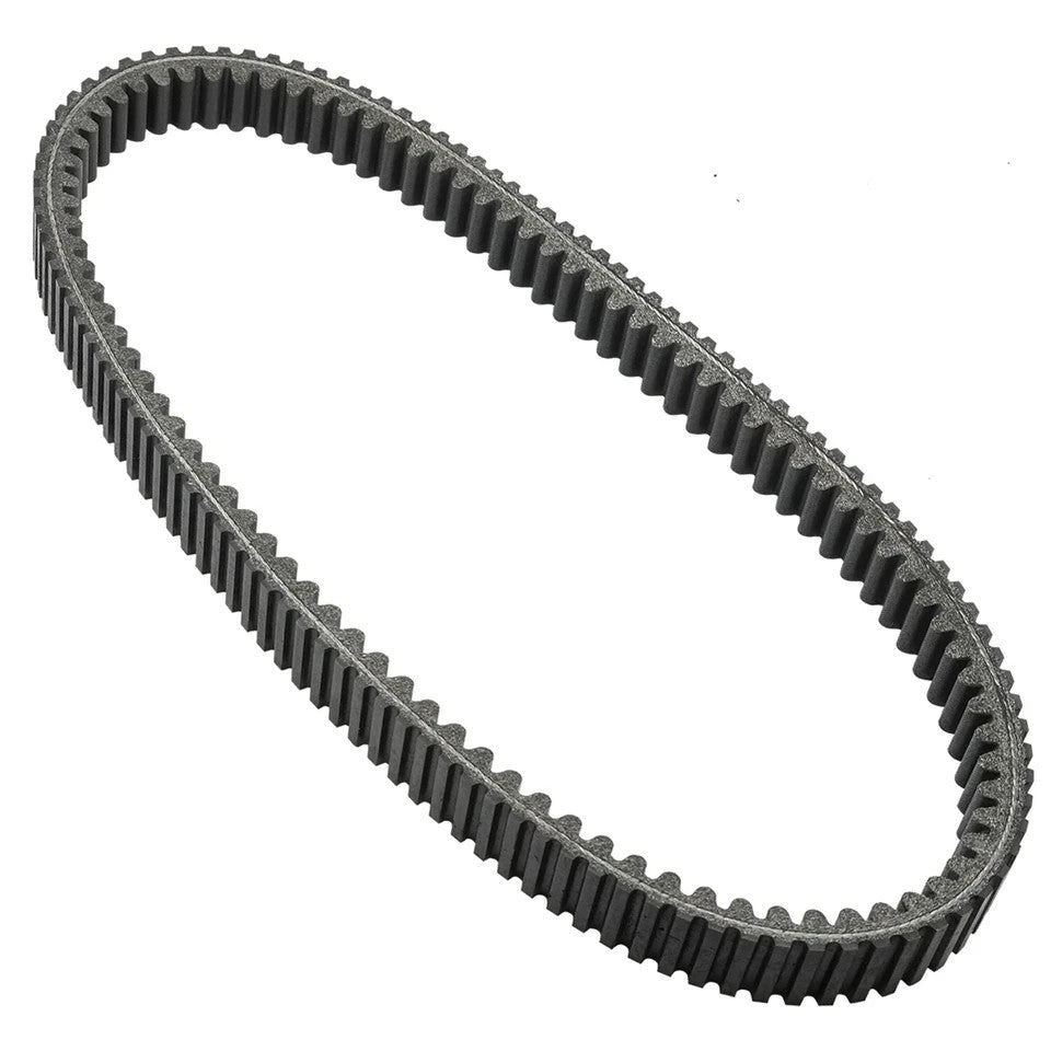 Aramid Drive Belt for Polaris Ranger 570 Eps 17-23 / 570 Hunter Edition Eps 16