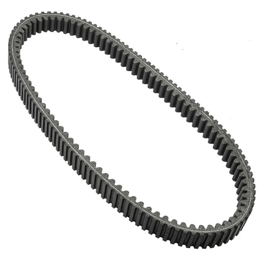Aramid Drive Belt for Polaris Ranger 570 Eps 17-23 / 570 Hunter Edition Eps 16