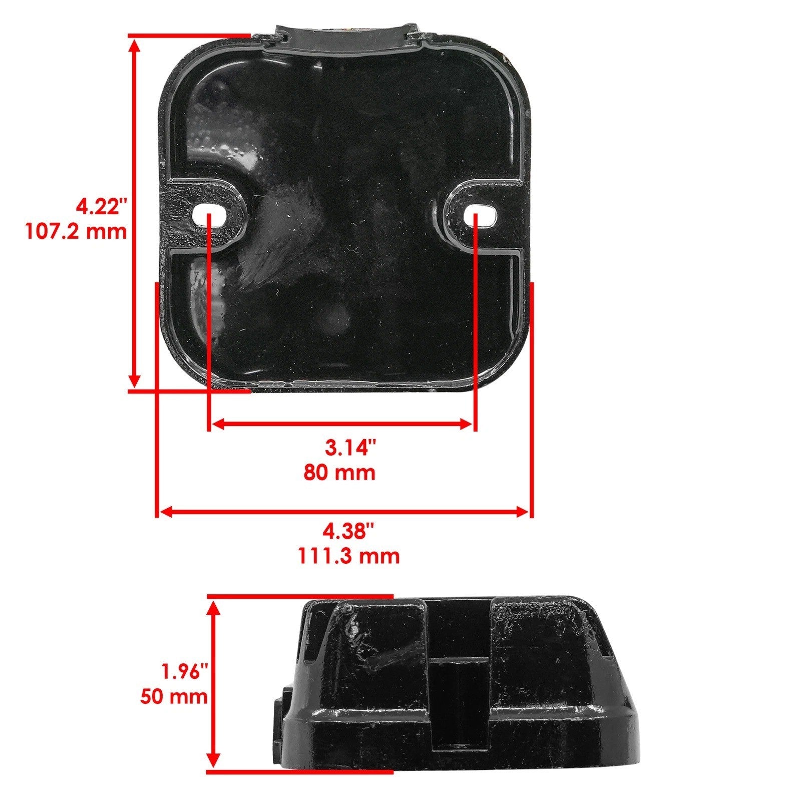 Regulator Rectifier for Polaris Ranger 500 4X4 EFI 2010 2011 2012 2013 UTV
