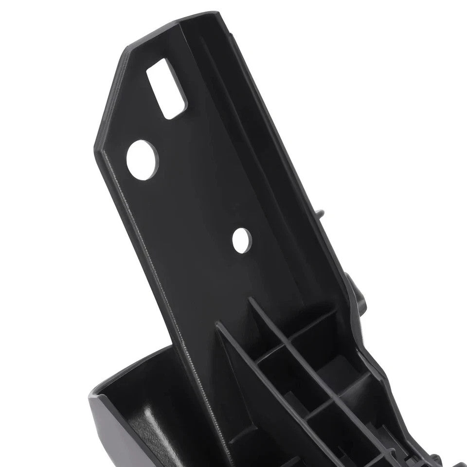 Right Passenger Side Inner Headlight Bracket For Honda Civic Sedan 2022-2023 New