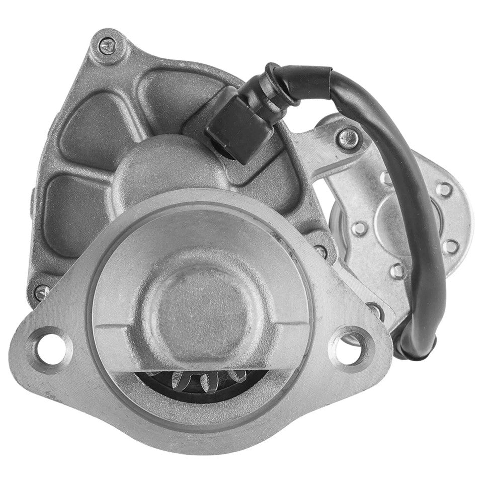 Starter for Kohler CH440-3111 EngineS 17-098-05, 17-098-05S