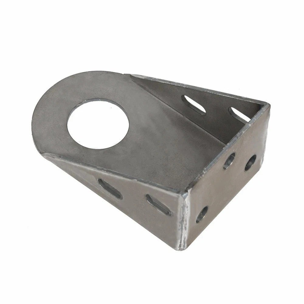 Radiator Support Mount Bracket for 88-00 Chevy C/K 1500 2500 3500 Yukon Suburban