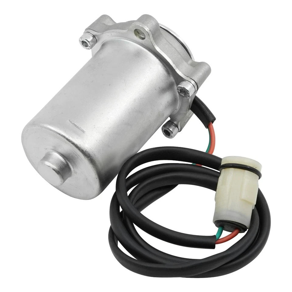 Power Shift Control Motor for Honda 31300-HN5-A11