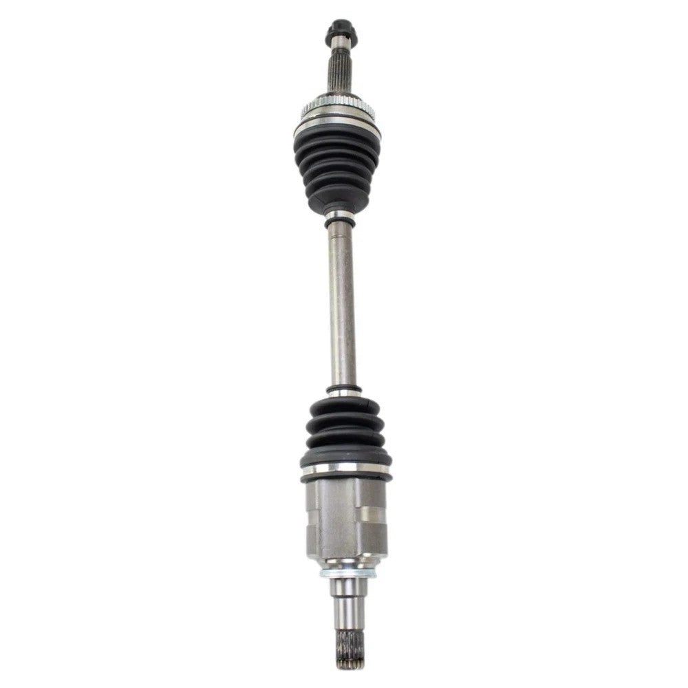 2pc Front CV Axle Shaft Assembly Set LH RH for 09-18 Corolla Vibe Matrix