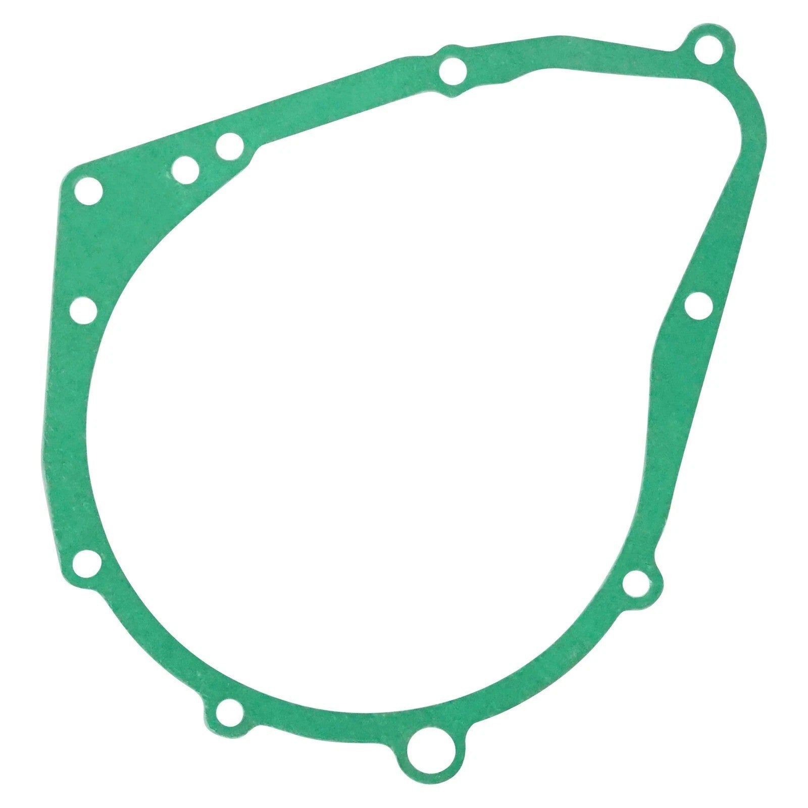for Suzuki 11483-27A20 11483-27A10 11483-27A01 11483-27A00 Stator Cover Gasket