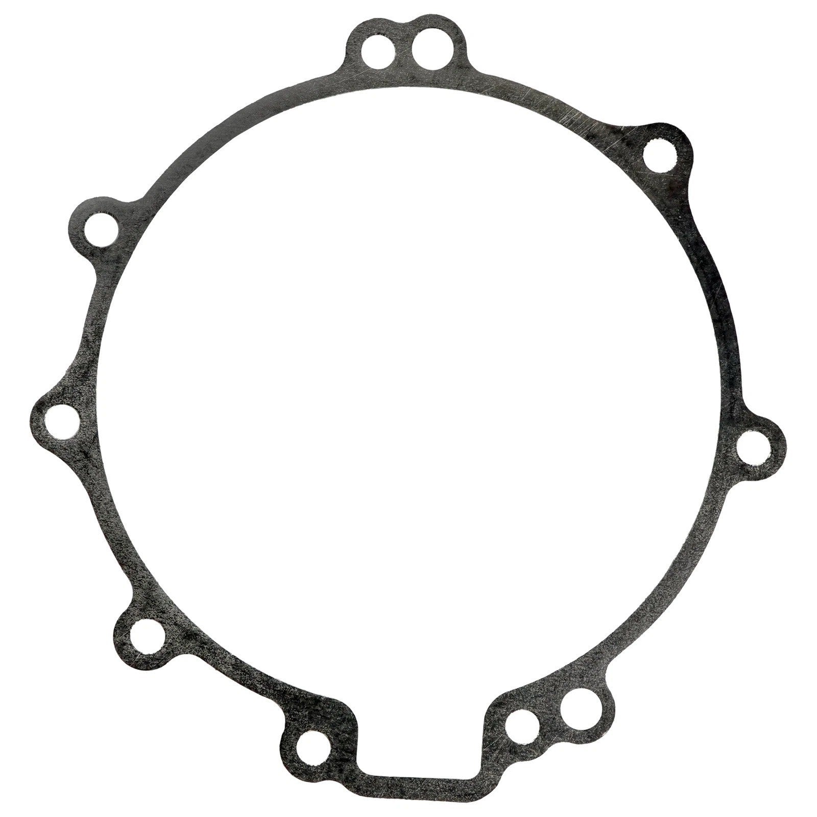 Generator Cover Gasket for Kawasaki Ninja ZX-10R ZX1000 2011-2019