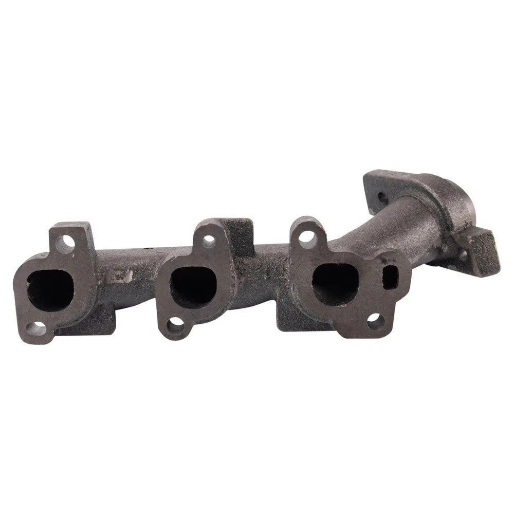 Left Exhaust Manifold Fits Dodge Dakota Durango Ram 1500 Mitsubishi Raider