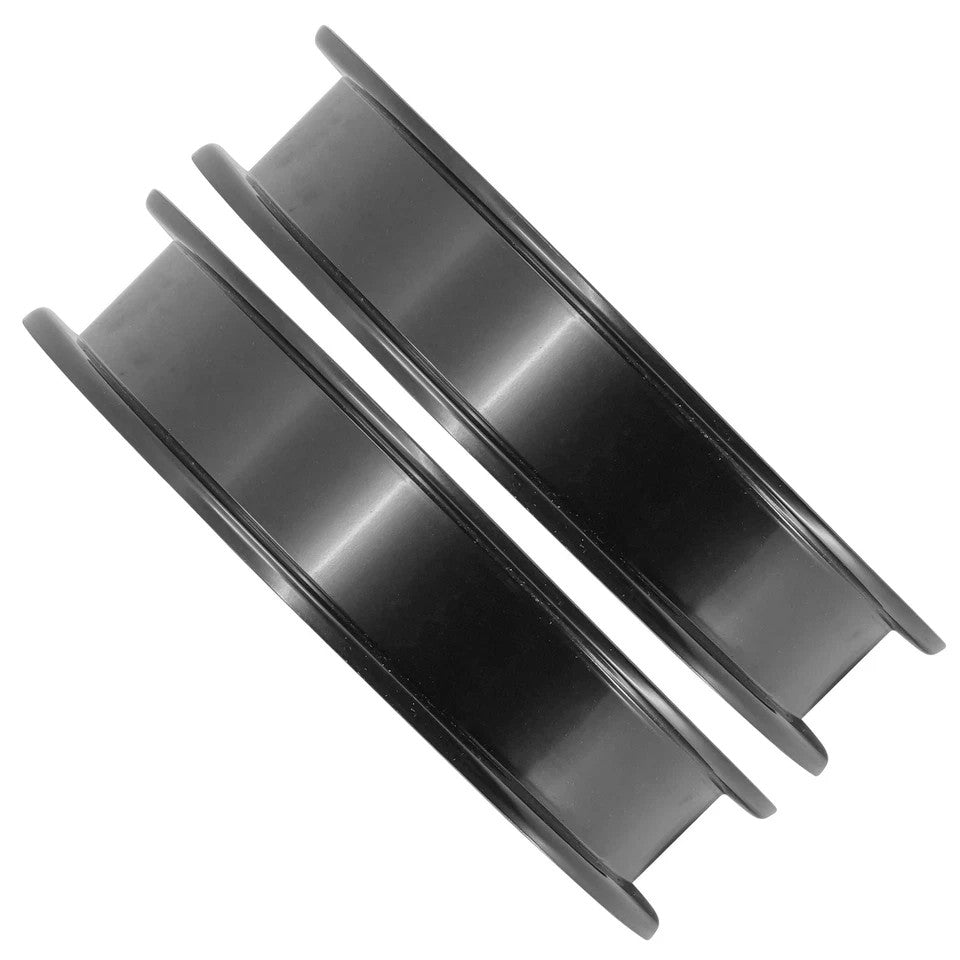 136-5404 1365404 116-4670 114-5895 126-9189 Deck Pulley for Toro Exmark
