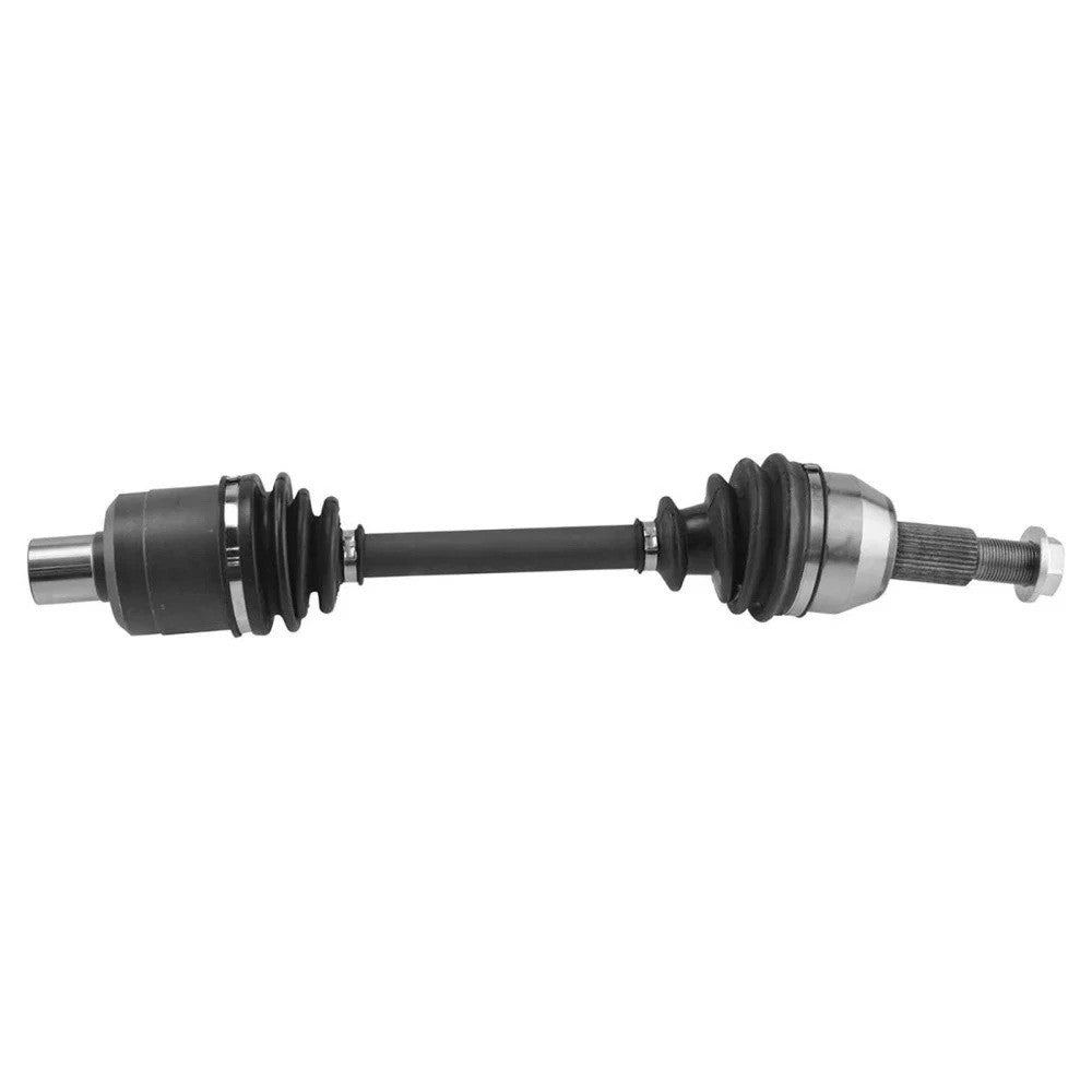 Front CV Axle Shaft Set For 2004-2007 Saturn Vue